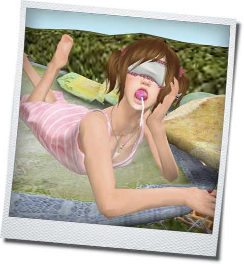 :pesca:様*。○