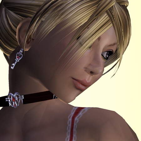 ★プロフのアクセは。。。 ★