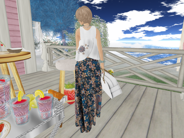LB❤[[RH]] Design houseさま　
