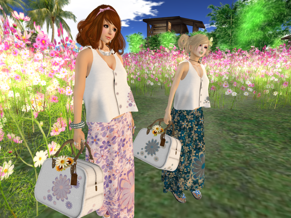 LB❤[[RH]] Design houseさま　