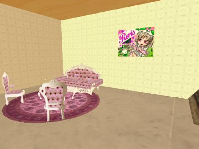 2・17家