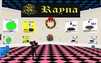 Ｘｍａｓツリー＆Ｘｍａｓリーフ　プレゼント