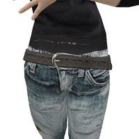 [*~MM's~*][Belt][Free]