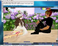 SLビュアコンパイル
