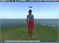 早くもOpenSim-0.7-rc1がリリース＾＾