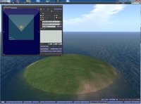 ＣｅｎｔＯＳ６でＯｐｅｎＳｉｍ　メガリージョン編