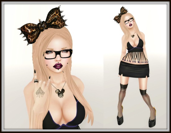 NEW :3
