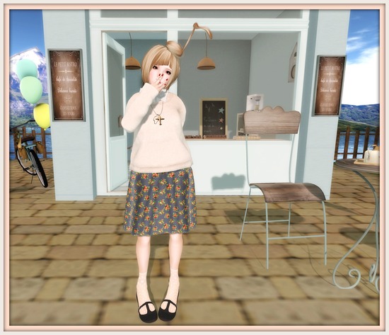 NEW :3