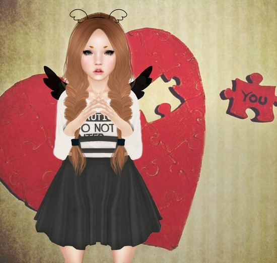 NEW NEW :3