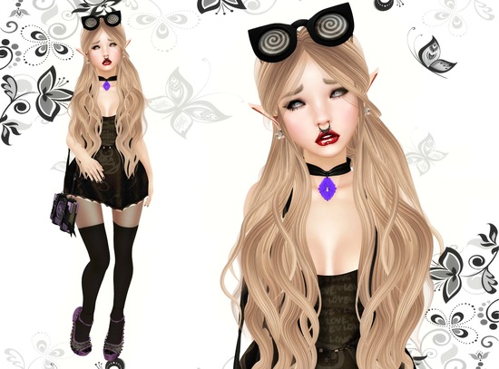 NEW NEW :3