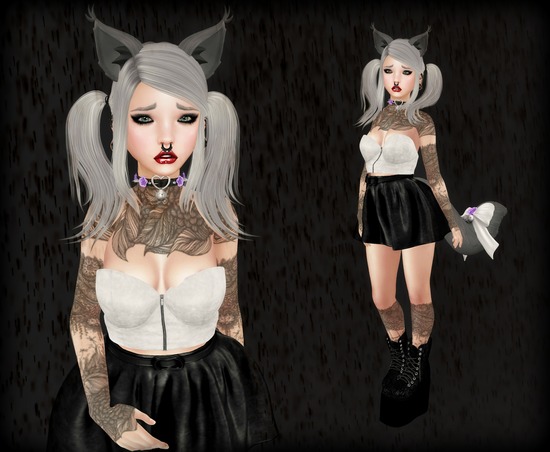 NEW NEW :3