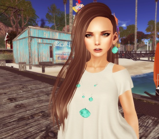 NEW :3