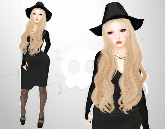 NEW NEW :3