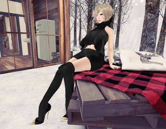 NEW NEW :3