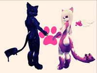 ついに！