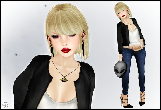 New New !