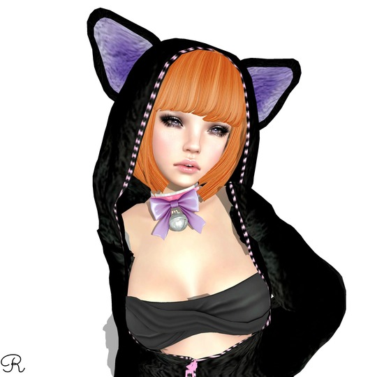 Meow :3