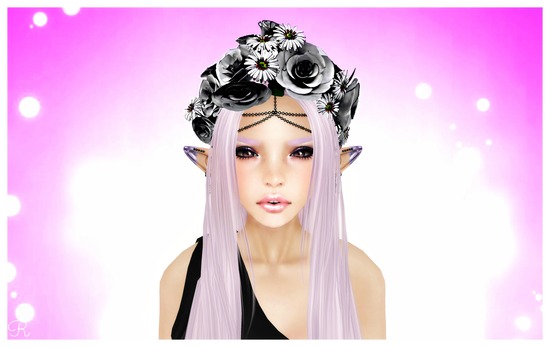 LIMITED item :3
