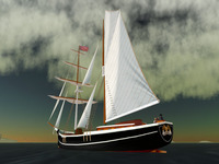 Tradewind