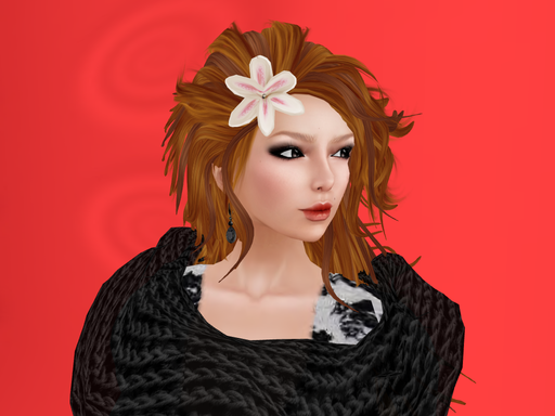 LB(Lilys shop)