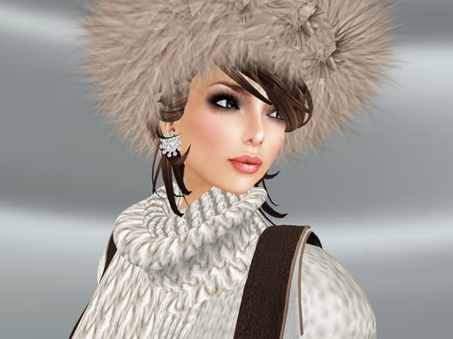 The Runway(Tres Beau)