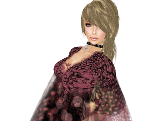 週末限定LB(Lilys shop)