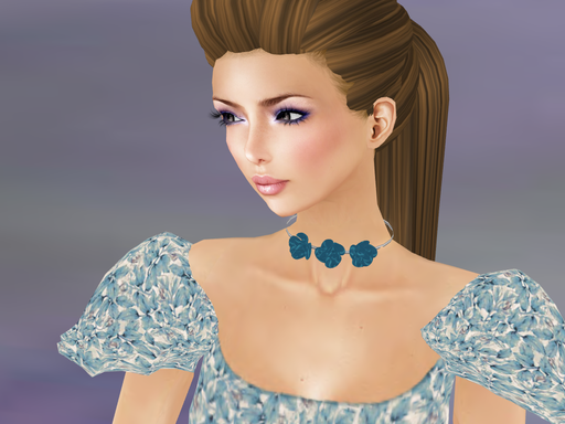 Free Gift(Styles by Danielle)