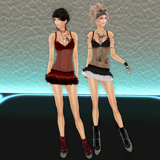 New!(N1CO)