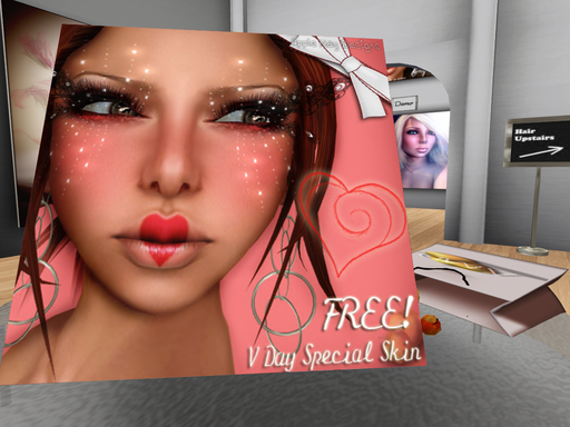 Gife(Apple May Designs)