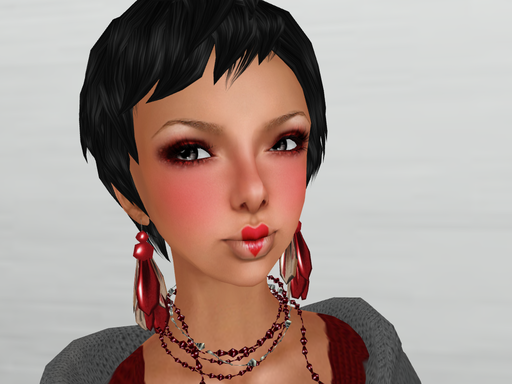 Gife(Apple May Designs)