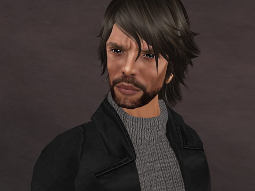 HUNT(TELLAQ)