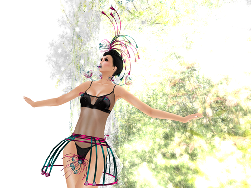 New!(Finesmith)