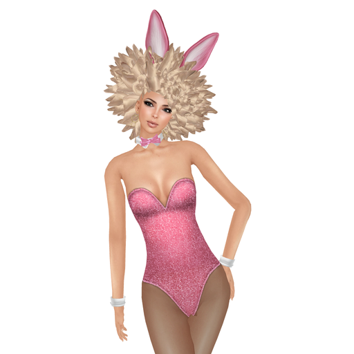 LC(* Deviance *)