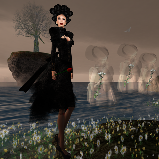 New!(Aliza Karu)