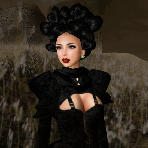 New!(Aliza Karu)