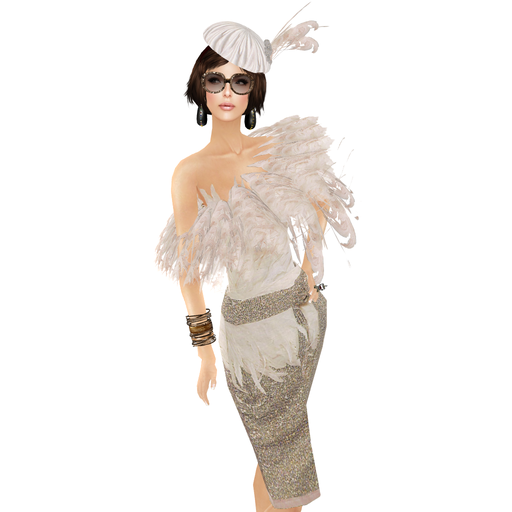 Gift(HL Fashion)