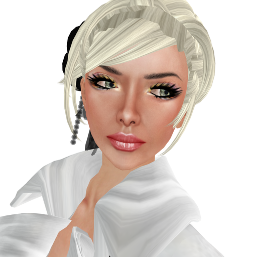 Gift(BOOM&VERO MODERO)