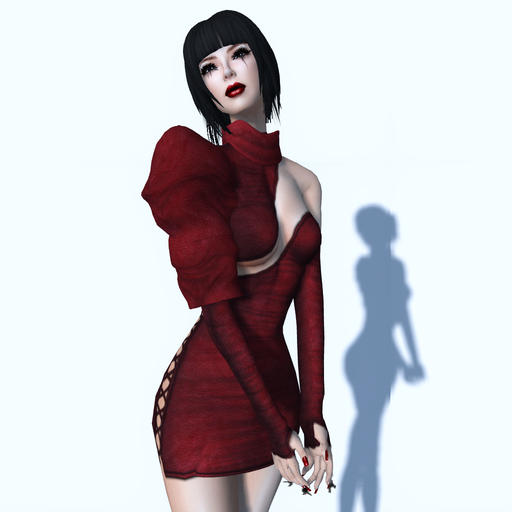 Gift(Beautiful Dirty Rich)