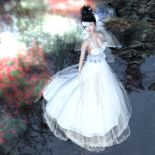 New(ARMONY & Fdo.0m)