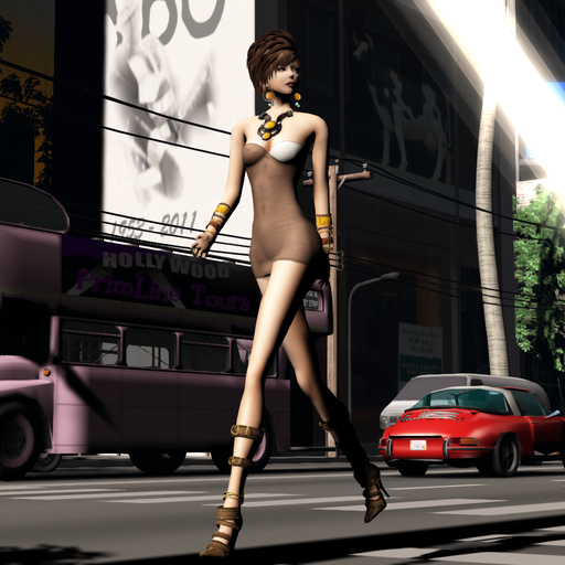 New(AVALE Fashion & Finesmith)