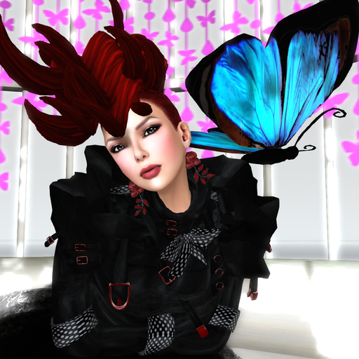 New(Aliza Karu)