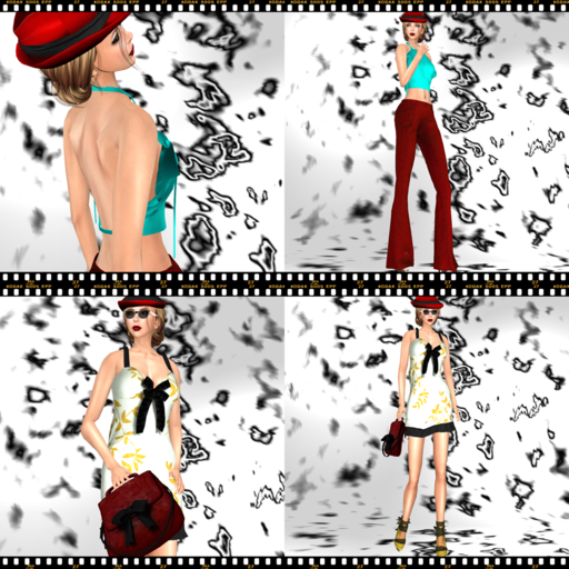 New(AZOURY)