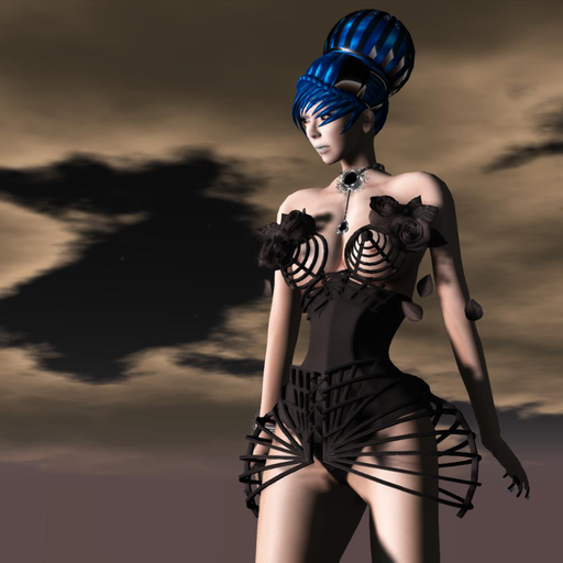 New(Chrysalis & essences)