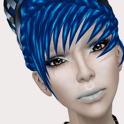 New(Chrysalis & essences)