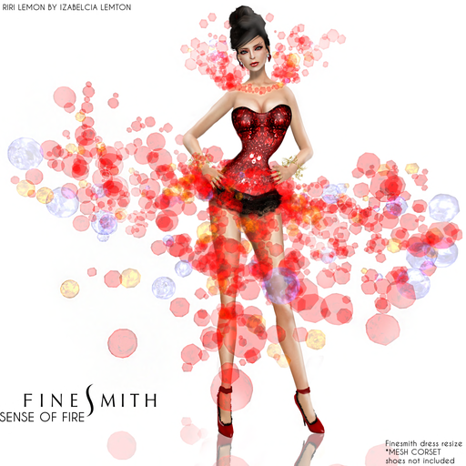New(Finesmith)