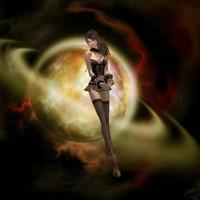 ♥初めてのphoto contest♥