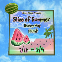 Slice of Summer