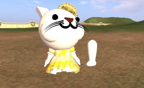 ブレンダー