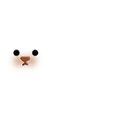 うさぎ