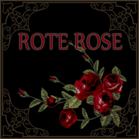 Bar ROTEROSEバーテンダー募集
